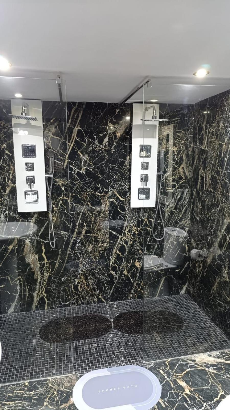 Hotel Porta Garibaldi 1 à Catane Extérieur photo