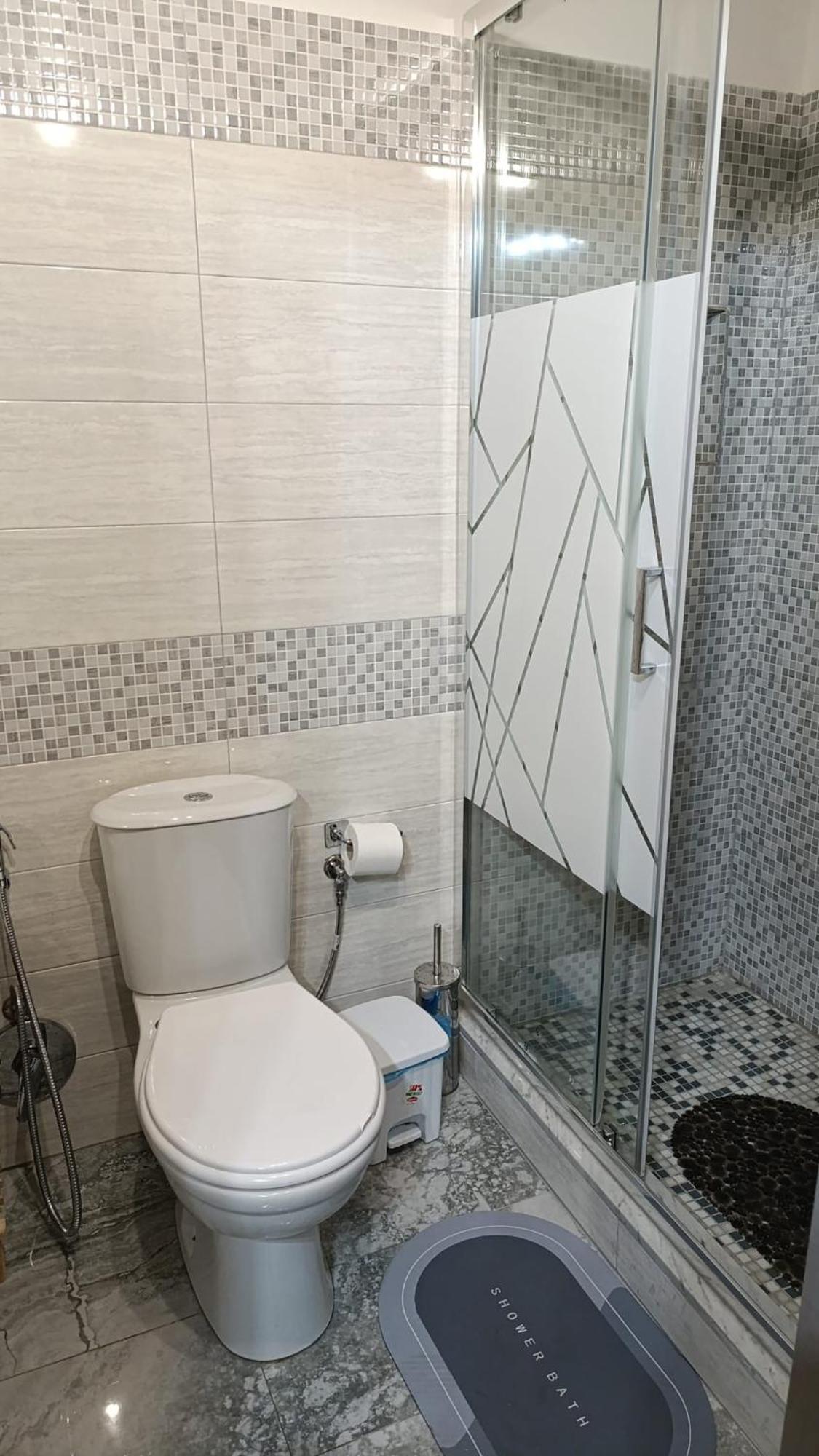 Hotel Porta Garibaldi 1 à Catane Extérieur photo