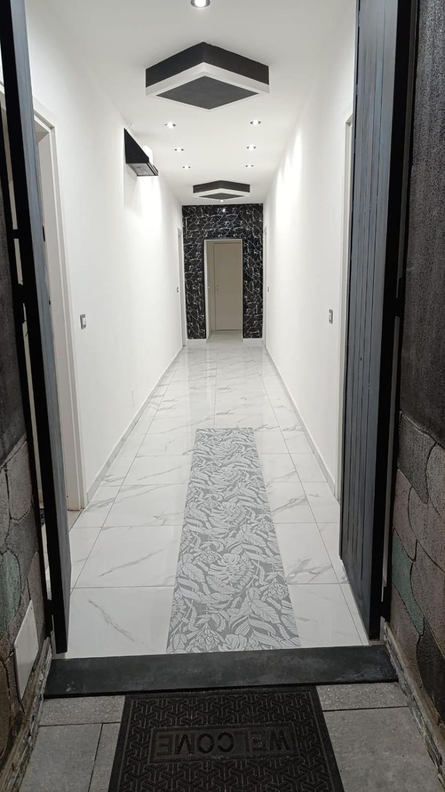 Hotel Porta Garibaldi 1 à Catane Extérieur photo
