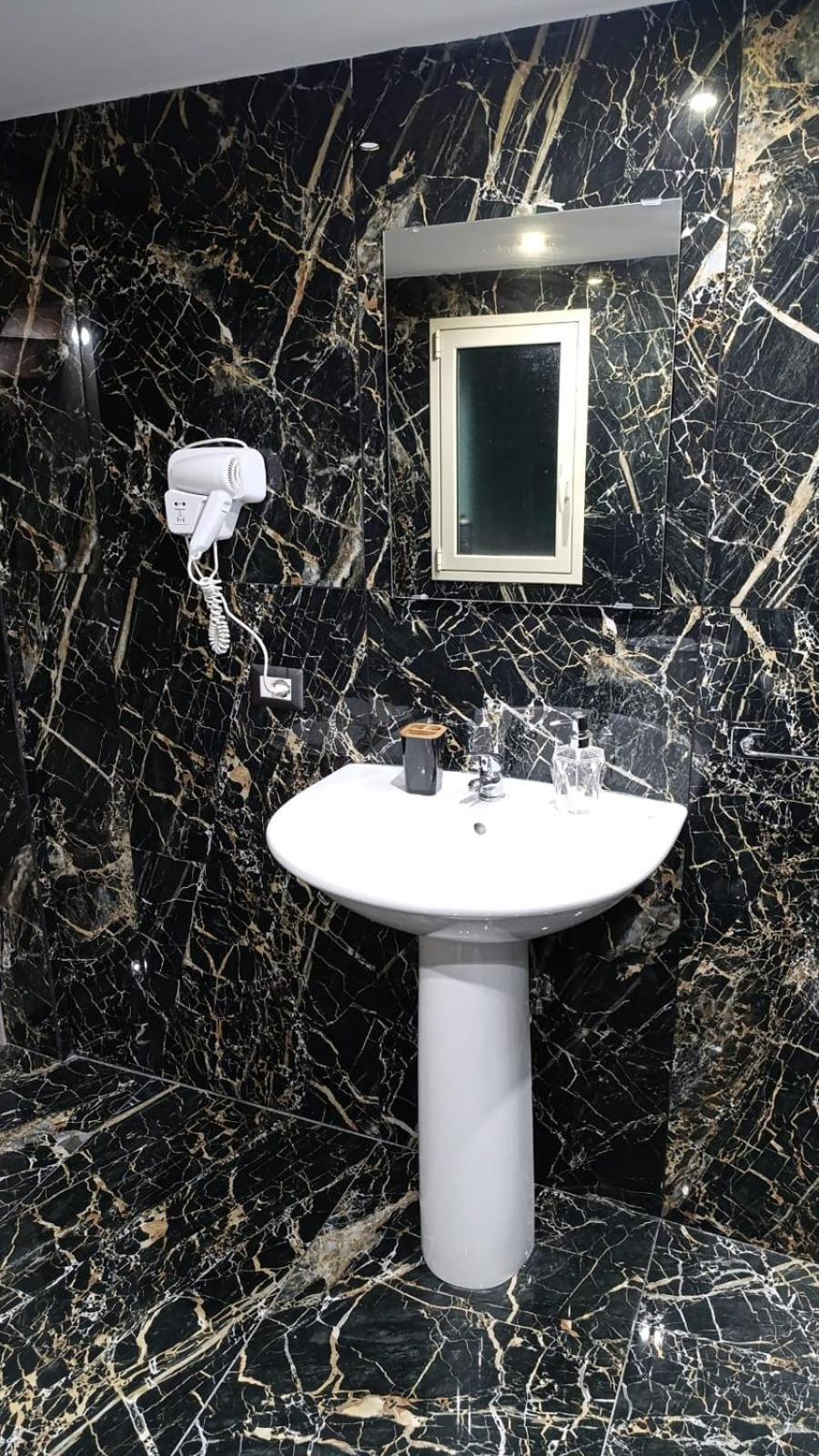 Hotel Porta Garibaldi 1 à Catane Extérieur photo